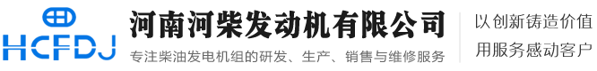 �ǿչٷ�վ��¼���-�ǿ������й���
