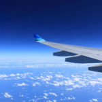 海外旅行でドローンを飛行機に持ち込みできるの？